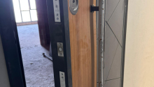 2 otaqlı Yeni tikili, Satış, Sumqayıt