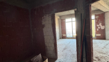 2 otaqlı Yeni tikili, Satış, Sumqayıt