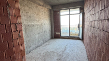 2 otaqlı Yeni tikili, Satış, Sumqayıt