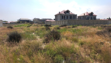 12 sot Torpaq, Satış, Bakı, Xəzər