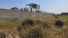 12 sot Torpaq, Satış, Bakı, Xəzər