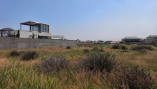 12 sot Torpaq, Satış, Bakı, Xəzər
