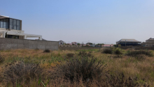 12 sot Torpaq, Satış, Bakı, Xəzər