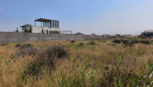 12 sot Torpaq, Satış, Bakı, Xəzər