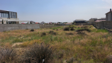 12 sot Torpaq, Satış, Bakı, Xəzər