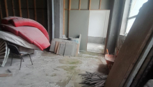 1 otaqlı Obyekt, Kirayə (aylıq), Bakı, Xətai, Həzi Aslanov