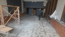 1 otaqlı Obyekt, Kirayə (aylıq), Bakı, Xətai, Həzi Aslanov