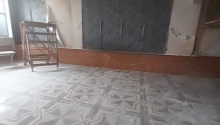 1 otaqlı Obyekt, Kirayə (aylıq), Bakı, Xətai, Həzi Aslanov