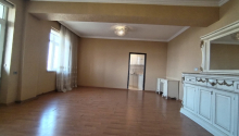 3 otaqlı Yeni tikili, Satış, Bakı, Yasamal, 20 yanvar