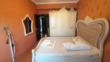 3 otaqlı Yeni tikili, Satış, Bakı, Yasamal, 20 yanvar