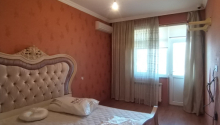 3 otaqlı Yeni tikili, Satış, Bakı, Yasamal, 20 yanvar