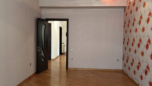3 otaqlı Ofis, Kirayə (aylıq), Bakı, Xətai, Xətai