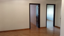 3 otaqlı Ofis, Kirayə (aylıq), Bakı, Xətai, Xətai
