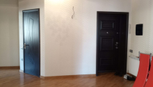 3 otaqlı Ofis, Kirayə (aylıq), Bakı, Xətai, Xətai