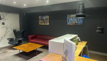 6 otaqlı Ofis, Satış, Bakı, Nəsimi