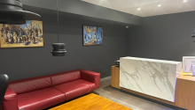 6 otaqlı Ofis, Satış, Bakı, Nəsimi