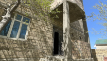 6 otaqlı Villa / Həyət evi, Satış, Sumqayıt