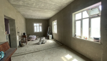6 otaqlı Villa / Həyət evi, Satış, Sumqayıt