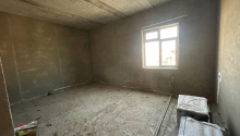 6 otaqlı Villa / Həyət evi, Satış, Sumqayıt