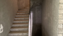 6 otaqlı Villa / Həyət evi, Satış, Sumqayıt
