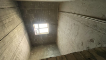 6 otaqlı Villa / Həyət evi, Satış, Sumqayıt
