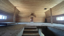 6 otaqlı Villa / Həyət evi, Satış, Sumqayıt