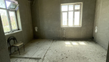 6 otaqlı Villa / Həyət evi, Satış, Sumqayıt