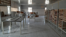  otaqlı Obyekt, Kirayə (aylıq), Bakı, Sabunçu
