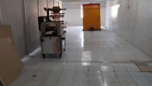  otaqlı Obyekt, Kirayə (aylıq), Bakı, Sabunçu