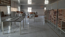  otaqlı Obyekt, Kirayə (aylıq), Bakı, Sabunçu