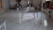  otaqlı Obyekt, Kirayə (aylıq), Bakı, Sabunçu