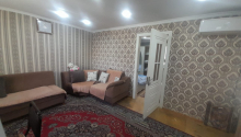 2 otaqlı Köhnə tikili, Kirayə (aylıq), Bakı, Səbail, İçəri şəhər