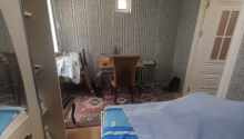 2 otaqlı Köhnə tikili, Kirayə (aylıq), Bakı, Səbail, İçəri şəhər