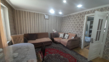 2 otaqlı Köhnə tikili, Kirayə (aylıq), Bakı, Səbail, İçəri şəhər
