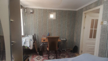 2 otaqlı Köhnə tikili, Kirayə (aylıq), Bakı, Səbail, İçəri şəhər
