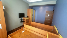 4 otaqlı Yeni tikili, Satış, Bakı, Yasamal