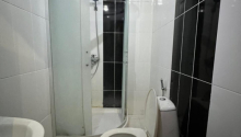 2 otaqlı Yeni tikili, Satış, Bakı, Yasamal, İnşaatçılar