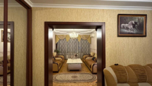 3 otaqlı Köhnə tikili, Satış, Bakı, Yasamal, İnşaatçılar