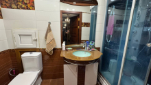 3 otaqlı Köhnə tikili, Satış, Bakı, Yasamal, İnşaatçılar
