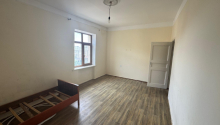 1 otaqlı Köhnə tikili, Satış, Bakı, Xətai, Həzi Aslanov