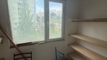 1 otaqlı Köhnə tikili, Satış, Bakı, Xətai, Həzi Aslanov