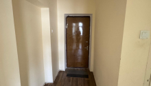 1 otaqlı Köhnə tikili, Satış, Bakı, Xətai, Həzi Aslanov