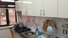 3 otaqlı Villa / Həyət evi, Satış, Xırdalan