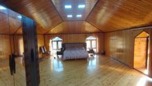 3 otaqlı Villa / Həyət evi, Satış, Xırdalan