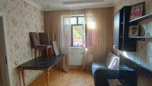 3 otaqlı Villa / Həyət evi, Satış, Xırdalan