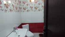 3 otaqlı Villa / Həyət evi, Satış, Xırdalan