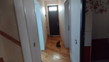 3 otaqlı Villa / Həyət evi, Satış, Xırdalan