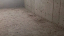 1 otaqlı Yeni tikili, Satış, Abşeron