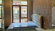 2 otaqlı Yeni tikili, Kirayə (aylıq), Bakı, Nərimanov, Nəriman Nərimanov
