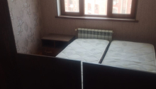 3 otaqlı Yeni tikili, Satış, Abşeron